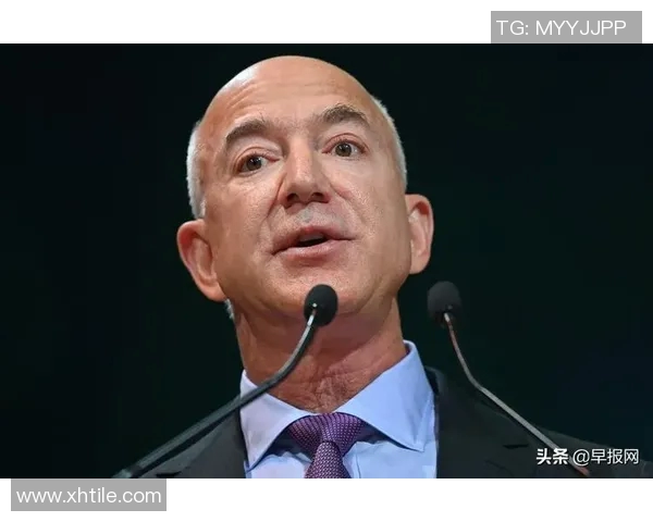 足球明星的数量超越财富的积累，揭示体育界的繁荣与挑战