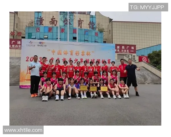 重庆排球队实力提升引发热议展望未来发展新篇章