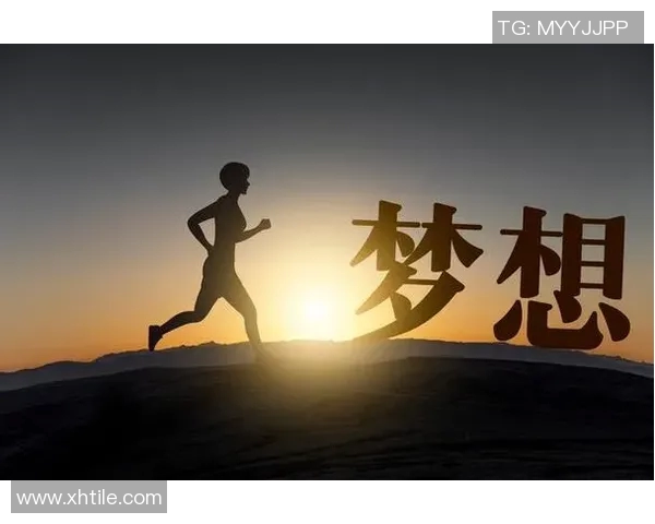 吕芯贵足球明星的崛起与奋斗历程揭秘，成就与梦想交织的精彩人生