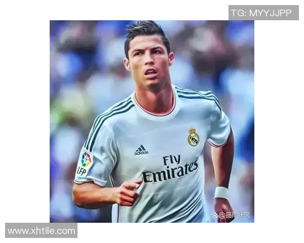 国家足球明星的传奇故事与他们的荣耀时刻