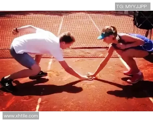 广州网球队的速度之道：探秘训练与比赛中的快速反应技巧